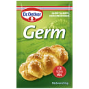 Germ 3er-Packung