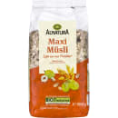 Bio Maxi Müsli