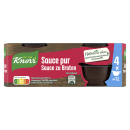 Sauce Pur Bratensauce