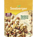 Nusskernmischung 400 gr