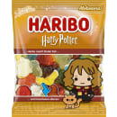 Hermine Granger