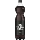 Tirola Kola 1,5 Liter