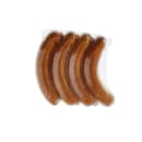 Braunschweiger