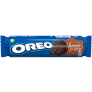 Milka Oreo Brownie