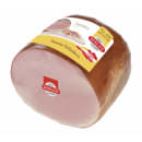 Saunaschinken