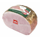 Rosmarinschinken