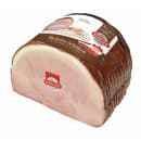 Backofen-Schinken