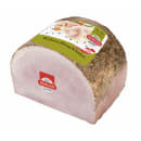 Walnuss-Honig-Schinken