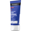Handcreme schnell einziehend
