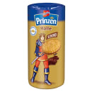 Prinzenrolle Schoko