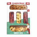 Snack Box