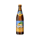 Cola-Mix Orange 0,5 Liter