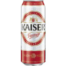 Märzen Fasstyp 0,5 Liter Dose