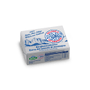 Südtiroler Schabser Bergbauernbutter