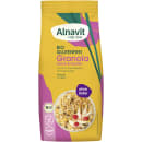 Granola