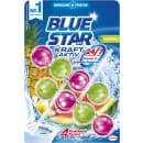 Kraft Aktiv Hawaii 2er-Packung