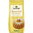 Bio Speisestärke