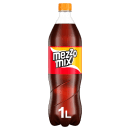 Original 1,0 Liter