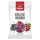 Kirsche Aronia Bonbons
