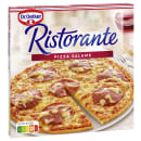 Ristorante Salami