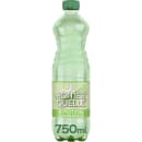Emotion Lemongrass 0,75 Liter