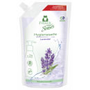 Lavendel Hygiene-Seife