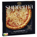 Suprema Margherita