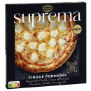 Cinque Formaggi