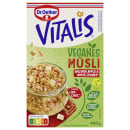 Vitalis Knusper Apple White Chunks