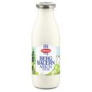 Berghof Milch länger frisch 3,5%