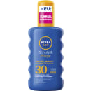Sunspray SPF30