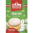 Germ 3er-Packung
