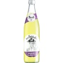 Maracuja 0,5 Liter