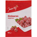 Himbeeren