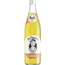 Orange 0,5 Liter