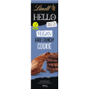 Hello Vegan Tafel Cookie