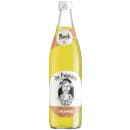 Orange 0,5 Liter