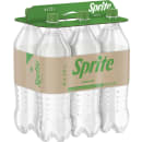 6 x 1,5 Liter