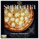 Cinque Formaggi