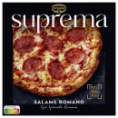 Salame Romano