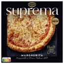 Suprema Margherita