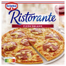 Ristorante Salami