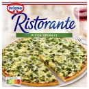 Ristorante Spinaci