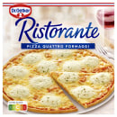 Ristorante Quattro Formaggi