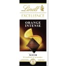Schokolade Excellence Orange Intense