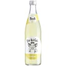 Zitrone 0,5 Liter