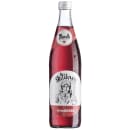 Himbeer 0,5 Liter