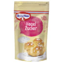 Hagelzucker