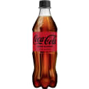 Zero 0,5 Liter