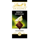 Excellence Birne Intense